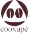 cooxupe2